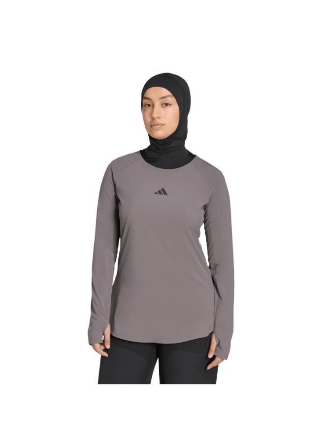 اديداس غطاء الرأس Workout D4T - Image 1
